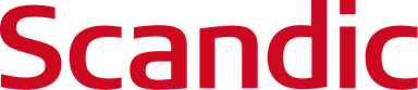Scandic