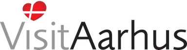 VisitAarhus
